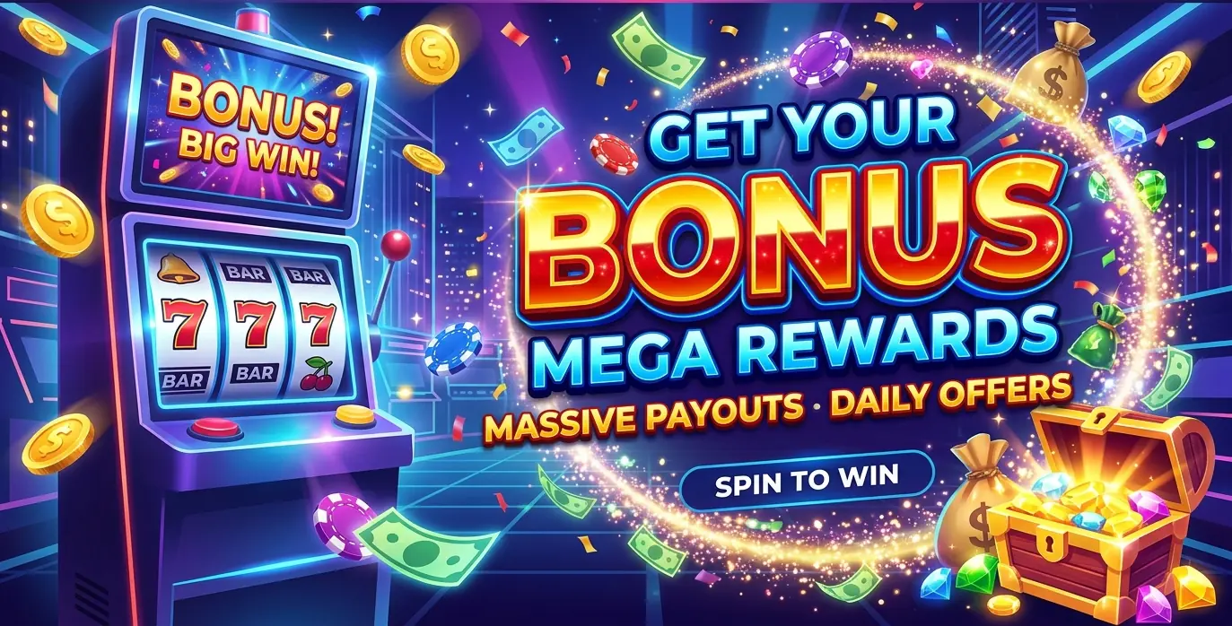 Oh My Spins Casino Angebote