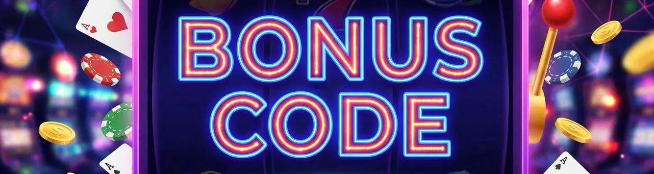 Oh My Spins Bonuscode