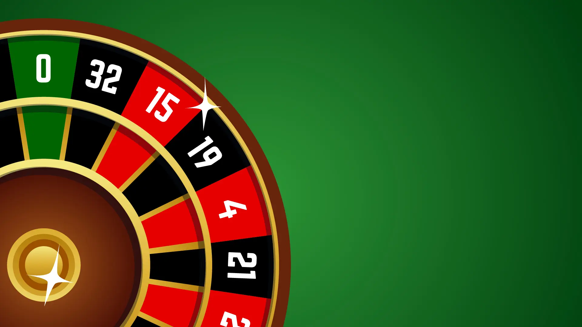 Oh My Spins Roulette Spiel