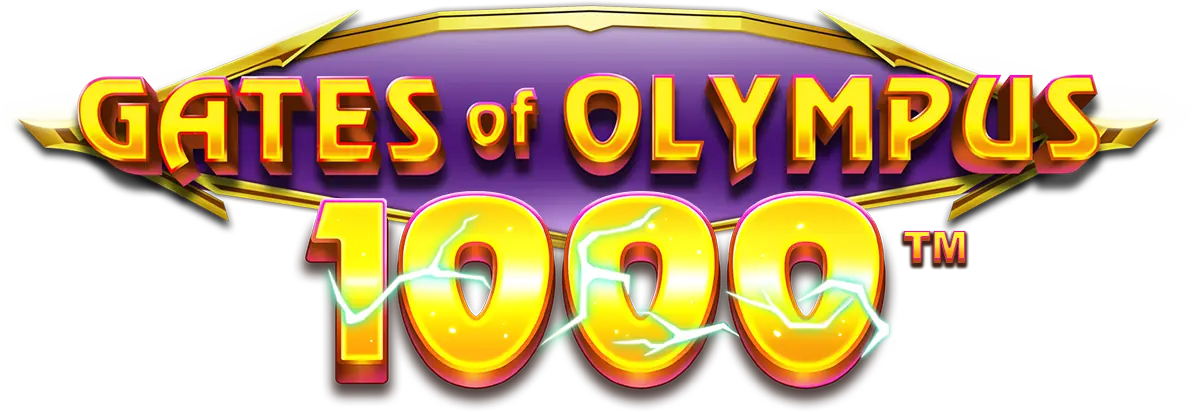 Oh My Spins Gates of Olympus