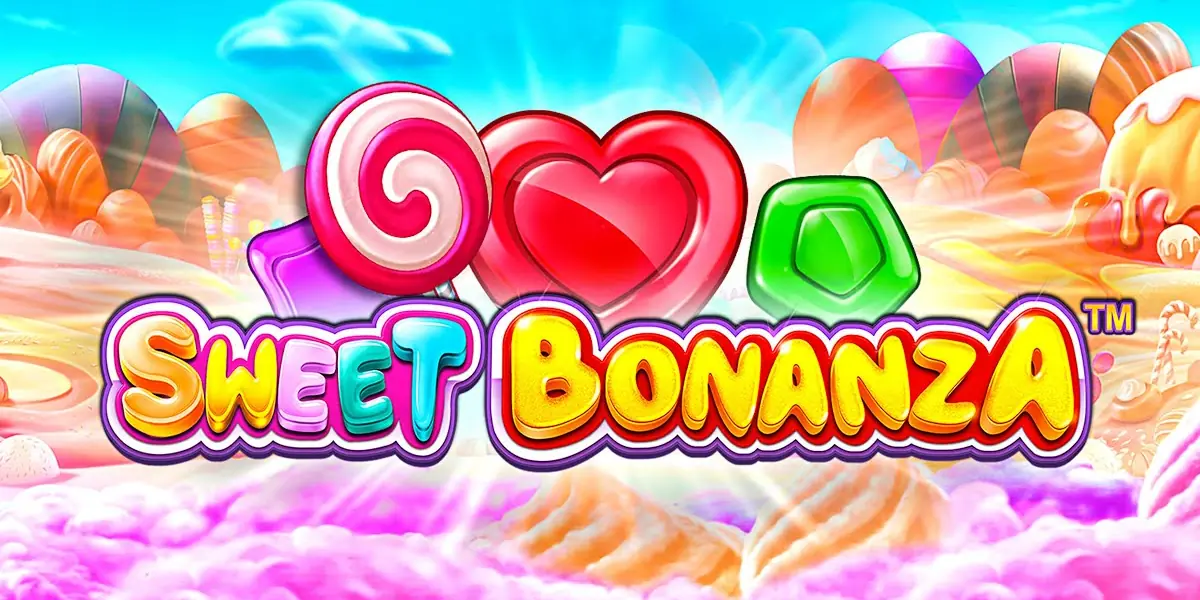 Oh My Spins Casino Sweet Bonanza