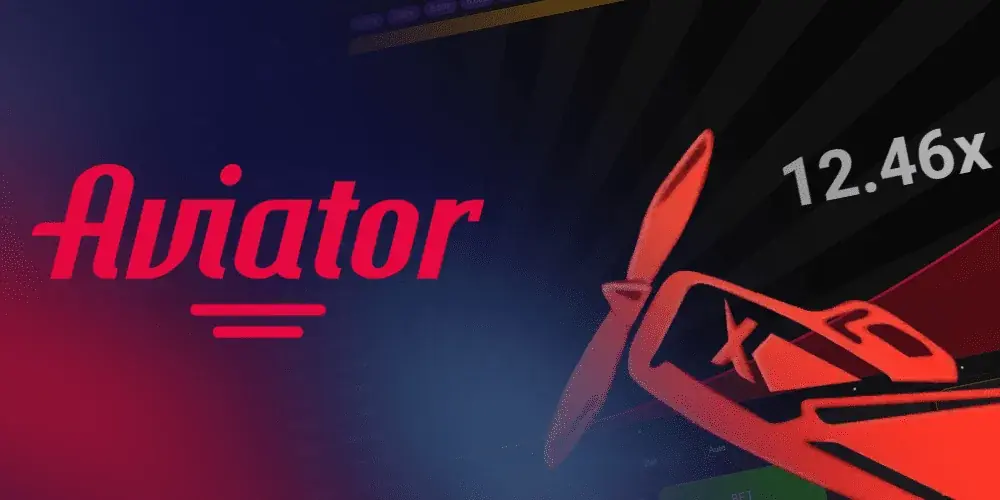 Oh My Spins Casino Aviator